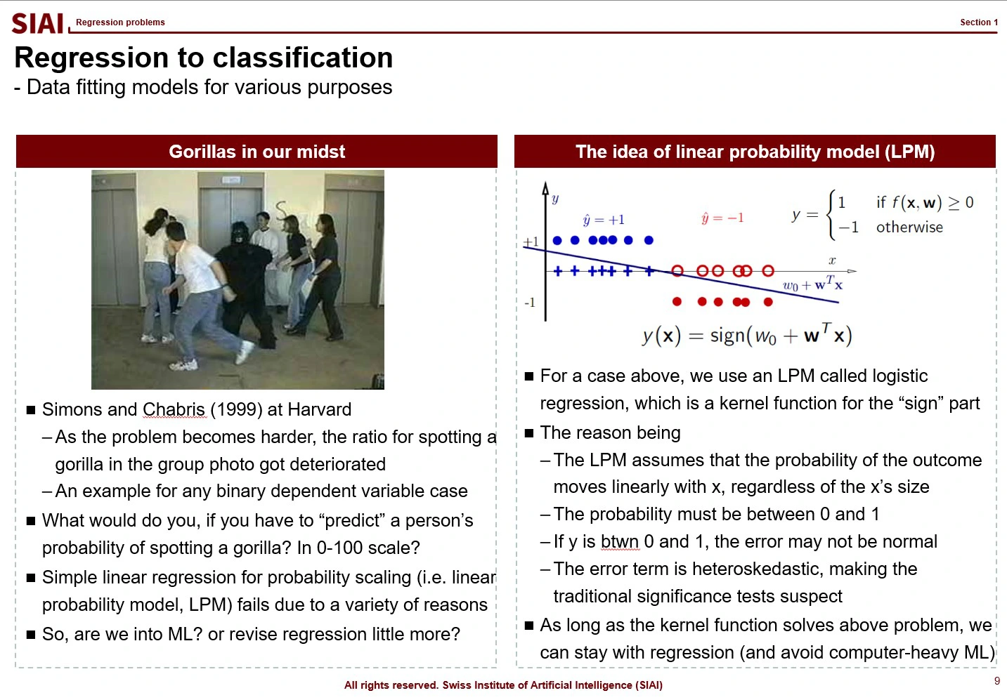 COM502 Lecture Note 1-9