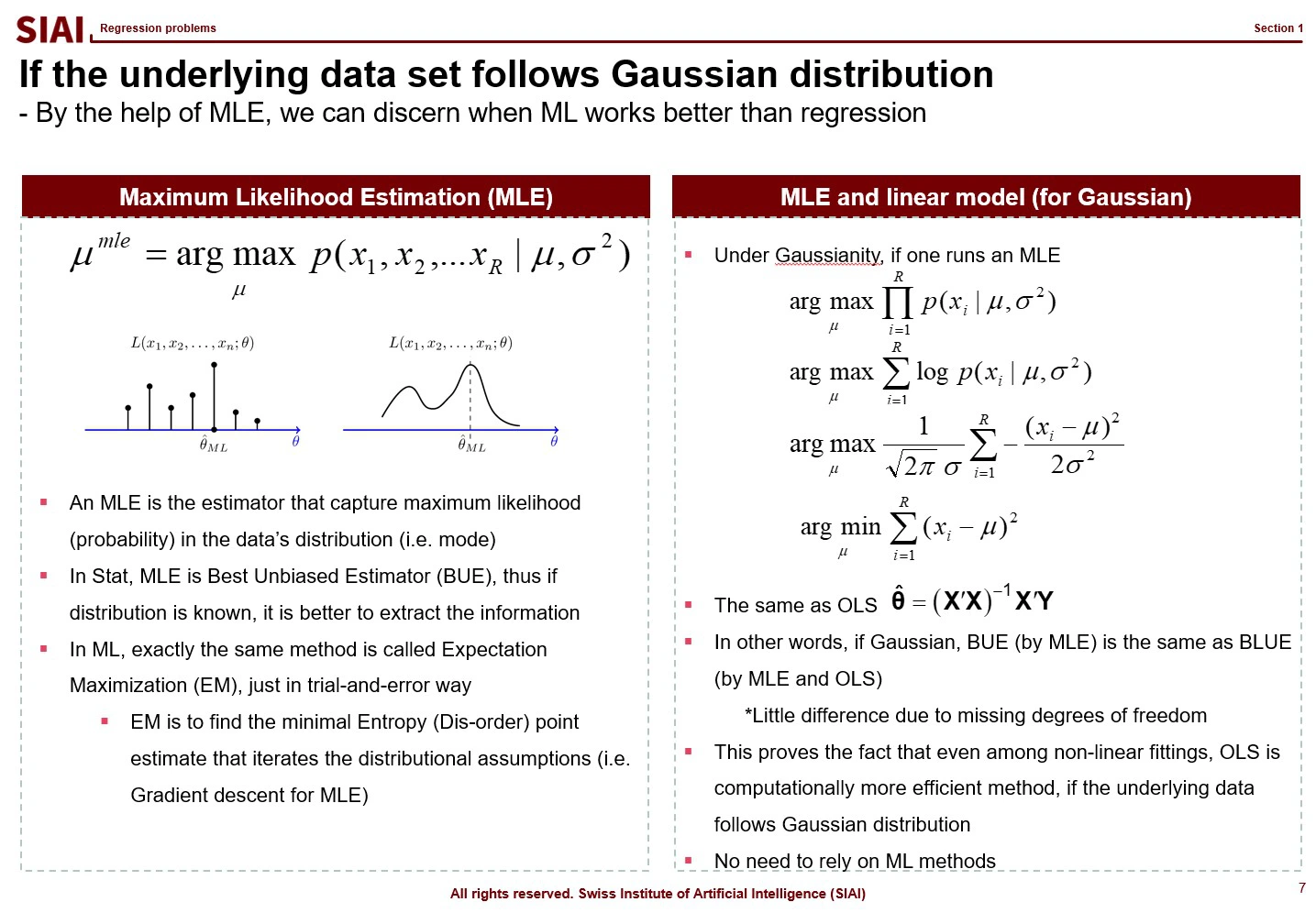 COM502 Lecture Note 1-7